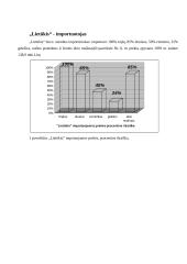 Stambiausios kooperatyvų sąjungos reikšmė Lietuvos ūkyje: "Lietūkis" 8 puslapis