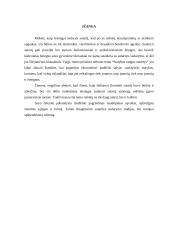 Statybos rangos sutartis
