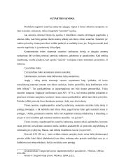 Statybos rangos sutartis 2 puslapis