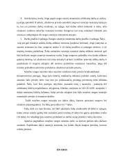 Statybos rangos sutartis 7 puslapis