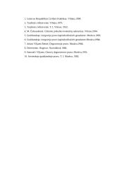 Statybos rangos sutartis 9 puslapis
