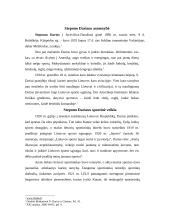 Stepono Dariaus sportinė veikla 2 puslapis