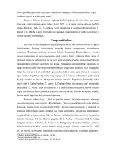 Stepono Dariaus sportinė veikla 3 puslapis