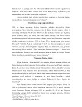 Stepono Dariaus sportinė veikla 4 puslapis