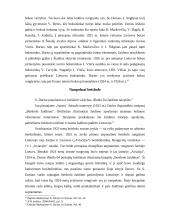 Stepono Dariaus sportinė veikla 5 puslapis