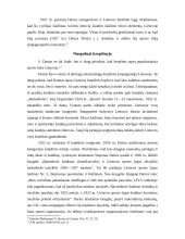 Stepono Dariaus sportinė veikla 6 puslapis