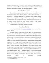 Stepono Dariaus sportinė veikla 7 puslapis