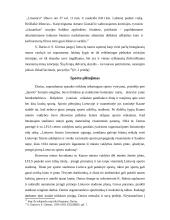 Stepono Dariaus sportinė veikla 8 puslapis