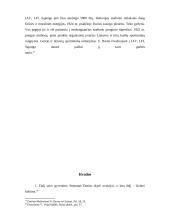 Stepono Dariaus sportinė veikla 9 puslapis