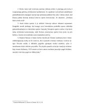 Stepono Dariaus sportinė veikla 10 puslapis