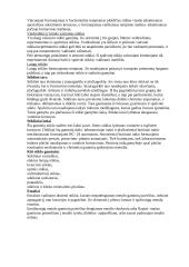 Stiklo gamybos technologijos 15 puslapis