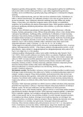 Stiklo gamybos technologijos 3 puslapis