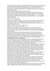 Stiklo gamybos technologijos 10 puslapis