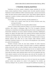 Straipsnių pripažinimas pagal tarptautinius apskaitos standartus 3 puslapis