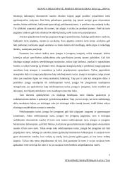 Straipsnių pripažinimas pagal tarptautinius apskaitos standartus 5 puslapis