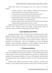 Straipsnių pripažinimas pagal tarptautinius apskaitos standartus 6 puslapis