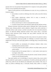 Straipsnių pripažinimas pagal tarptautinius apskaitos standartus 7 puslapis