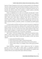 Straipsnių pripažinimas pagal tarptautinius apskaitos standartus 8 puslapis