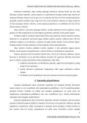 Straipsnių pripažinimas pagal tarptautinius apskaitos standartus 9 puslapis