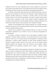 Straipsnių pripažinimas pagal tarptautinius apskaitos standartus 10 puslapis