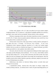 Suaugusiųjų paskatinimai ir bausmės ugdant vaikus šeimoje 20 puslapis