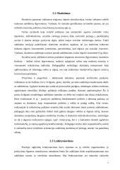 Suaugusiųjų paskatinimai ir bausmės ugdant vaikus šeimoje 7 puslapis