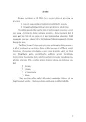 Suaugusiųjų švietimo principai 3 puslapis