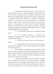 Suaugusiųjų švietimo principai 4 puslapis