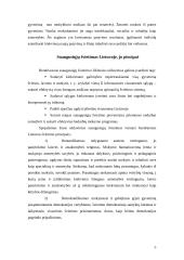 Suaugusiųjų švietimo principai 5 puslapis