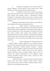 Suaugusiųjų švietimo principai 6 puslapis