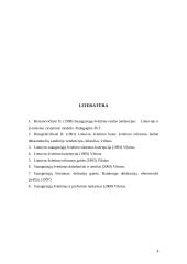 Suaugusiųjų švietimo principai 8 puslapis