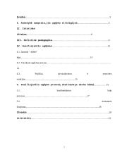 Susiliejantis ugdymas ir holistinė pedagogika 2 puslapis