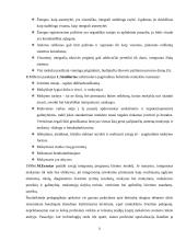 Susiliejantis ugdymas ir holistinė pedagogika 11 puslapis