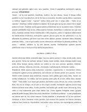 Susiliejantis ugdymas ir holistinė pedagogika 13 puslapis