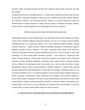 Susiliejantis ugdymas ir holistinė pedagogika 15 puslapis