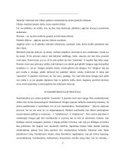 Susiliejantis ugdymas ir holistinė pedagogika 17 puslapis