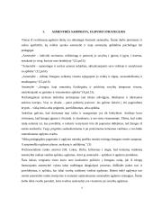 Susiliejantis ugdymas ir holistinė pedagogika 4 puslapis