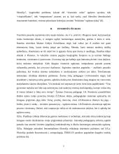 Susiliejantis ugdymas ir holistinė pedagogika 6 puslapis