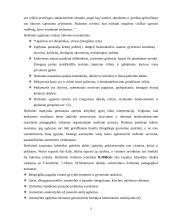 Susiliejantis ugdymas ir holistinė pedagogika 9 puslapis