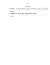 Sutarties sudarymo tvarka, sutarčių galia ir forma 13 puslapis