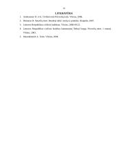 Sutarties sudarymo tvarka, sutarčių galia ir forma 14 puslapis