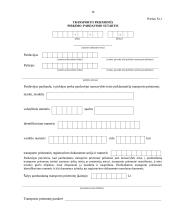 Sutarties sudarymo tvarka, sutarčių galia ir forma 16 puslapis