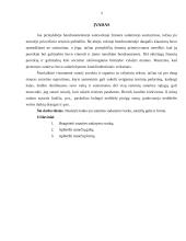 Sutarties sudarymo tvarka, sutarčių galia ir forma 3 puslapis