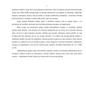 Sutarties sudarymo tvarka, sutarčių galia ir forma 7 puslapis