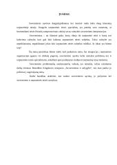 Suvereniteto sąvoka ir požymiai 2 puslapis