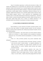 Suvereniteto sąvoka ir požymiai 5 puslapis