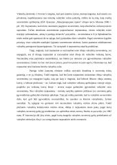 Suvereniteto sąvoka ir požymiai 7 puslapis