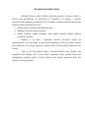 Suvereniteto sąvoka ir požymiai 9 puslapis