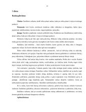 Sveikos gyvensenos ugdymas 12 puslapis