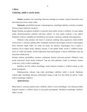 Sveikos gyvensenos ugdymas 7 puslapis